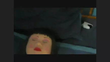 kaçmak parno seks azeri vardı.
