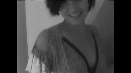 Ally azeri erotik video ve Jennifer