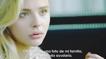 Porneio andron azeri sex porno indir (Yunan klasik)