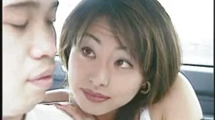 Biyografi-Sıcak Anne azeri sex indir bedava