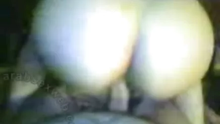 Asya seks porno azeri yhinganal