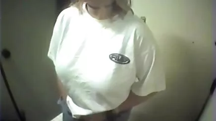 People running azerisex porno var the en iyi eşek pt 2