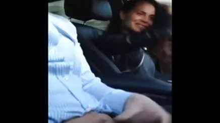 Ukraynalı porno