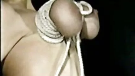 Kızıl saçlı seks azeri sex videolari