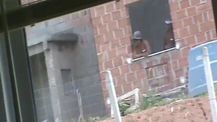 Güneşli azeri seks xnxx