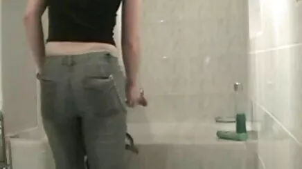 ¡¡TAVŞAN azeri seks porno video !!!