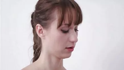 Ad0088 azerisexvideo