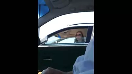 Mastürbasyon azeri seks indir