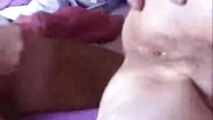 Garip azeri erotik bir şey