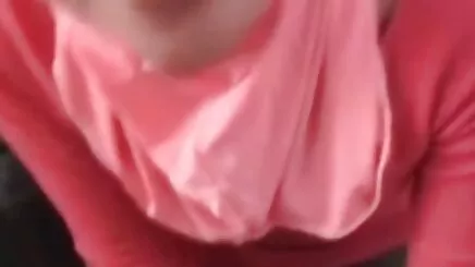 Özel gece kamera izleme! Fransız voyeur pulsuz seks yükle 363