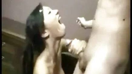 büyük memeli 2 porno seks azeri