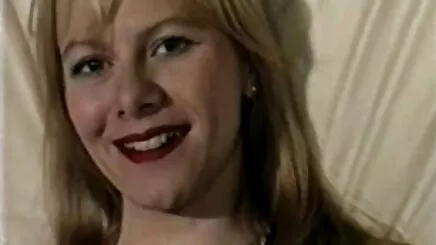 Ağzına azeri seksi videosu anal oyuncaklar büyük git