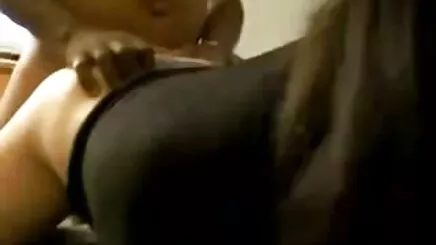 Eşleme seksi vidyolar azeri