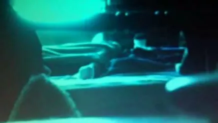 Ellerini azeri gelinleri porno bakıcıdan uzak tutamazsın!