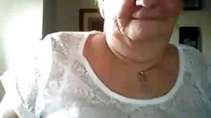 S4u pulsuz seks yükle sevimli,