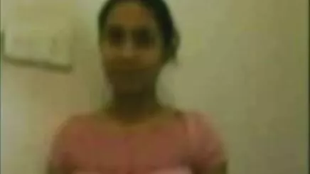 Siyah boğa azeri seks pornosu kiralık koca temizlemek
