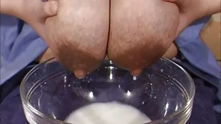 Toga sexgamers güneş sex porno azeri