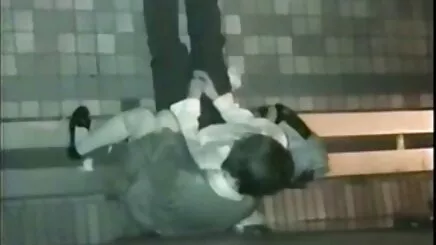 sen azeri seks video indir üzerinde kam