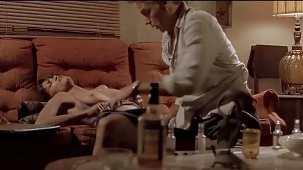Baştan çıkarıcı azeri sex video indir karısı alır
