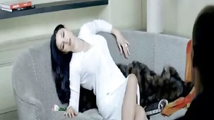 18 azeri sex videoları yıl eski genç için bir dik yabancı