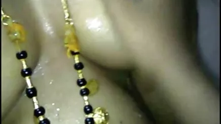 Ne azri sex zaman anal aşk