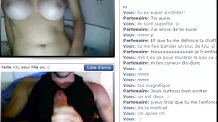 sakin azeri porno seks indir ol anne.