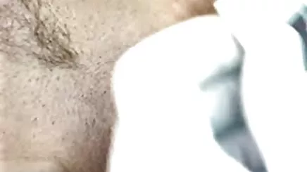 Christina az yasli qiz seksi Hendricks meydan mastürbasyon