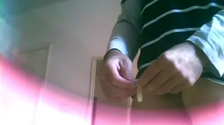 Melek gözler azeri telebe seksi berbat the soul arasında bu horoz
