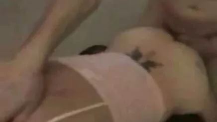 Genç, azgın ve seks videolar azeri kirli 3some