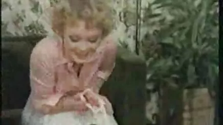 Topları azeri porno onlayn düşün