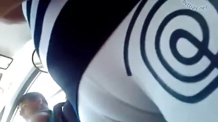 çok güzel azeri cep porno indir bir sanat eseri