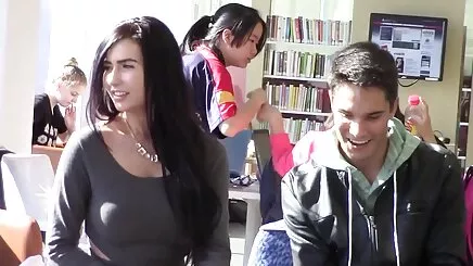 Anal porno video azer oyuncaklar