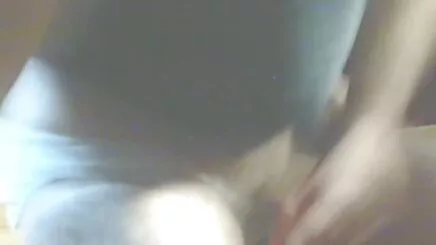 Anal seks gizli cekilis