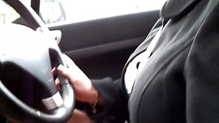 Anal porno seks azeri