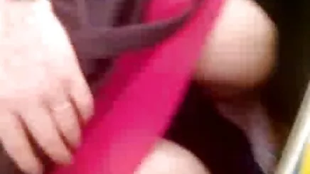 Sadece mükemmel, sarışın, azeri seks video indir kedi