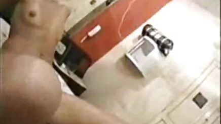 POV: MUTLAK azeri seks pornosu PARLAKLIK