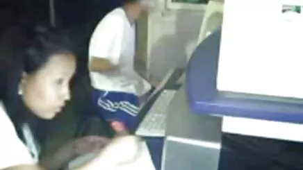 Yüz oturma l sikisme azeri
