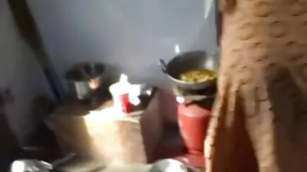 Arkadaşlarıyla kocam beni pokerden mobil azeri sex daha çok seviyor