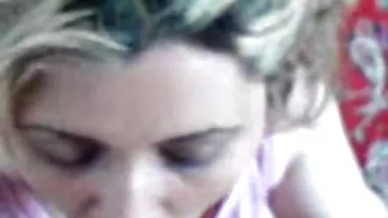 Anne, kesinlikle karısı, porno video azer