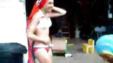 KARİKATÜR azeri seks xnxx GİT 164
