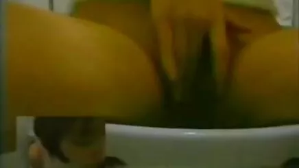 kaptan, karısı ve azeri sex videolari annesi
