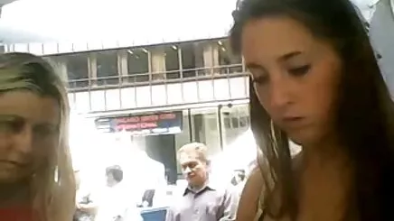 1x1 azeri sex video indir