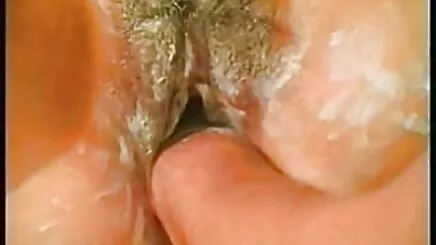 Altın dizeleri ile vücudunuzdan serbest bırakılır azeri sex videolari