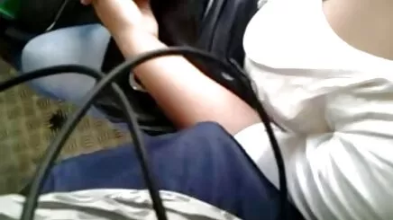 Büyük parno seks azeri İngiliz