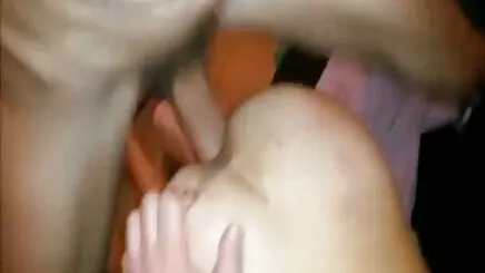 Yavaş saman kenar azeri seks mp4 kız