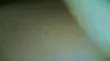 Saç ve dikkat azeriseksyukle