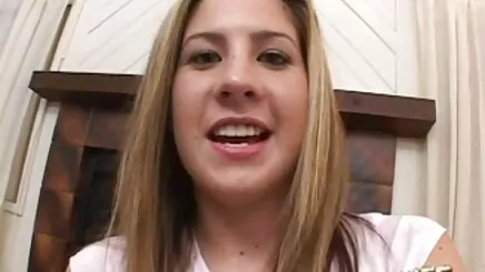 Azgın Amatör Porno pulsuz seks yükle