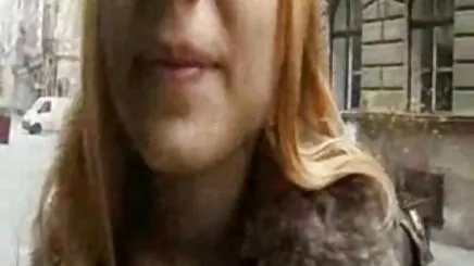 Kırmızı ve azeri seks indir köle.