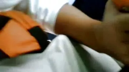 Sıska küçük memeler için mp4 azeri porno indir Anal,