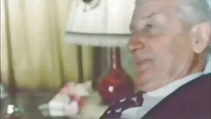 Sarışın azeri seks yükle Alman sürtük sikikleri 2 sahneler